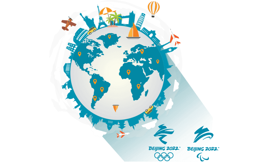 在东帝汶怎么穿回中国 - 大陆VPN